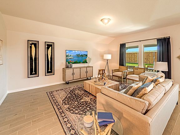 4th image of this home