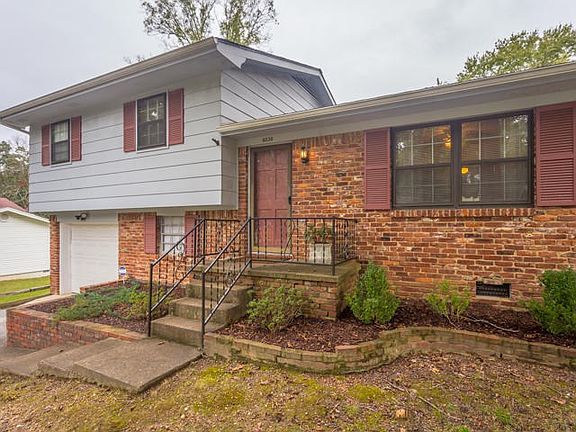 4030 E Freedom Cr. MLS-7