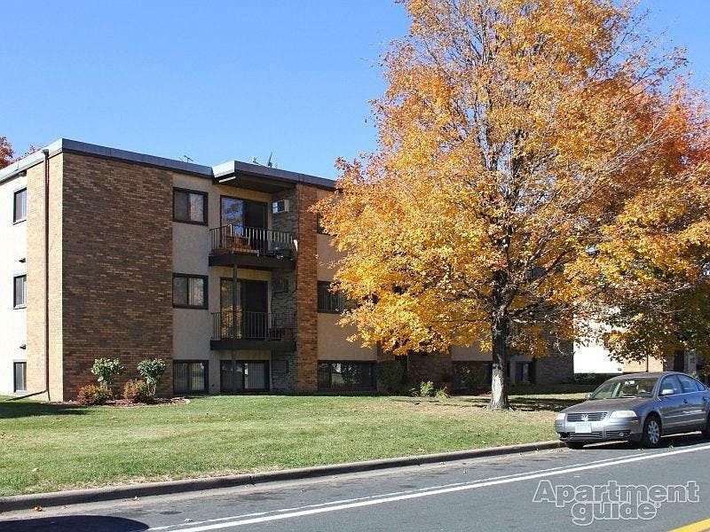 1st image of 5600 Xylon Ave N #Xx1
