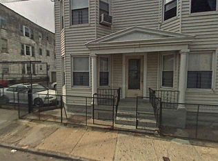 65 Caroline Ave #3L, Yonkers, NY 10705
