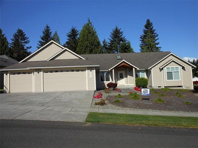 1st image of 7826 Gelding Dr SE