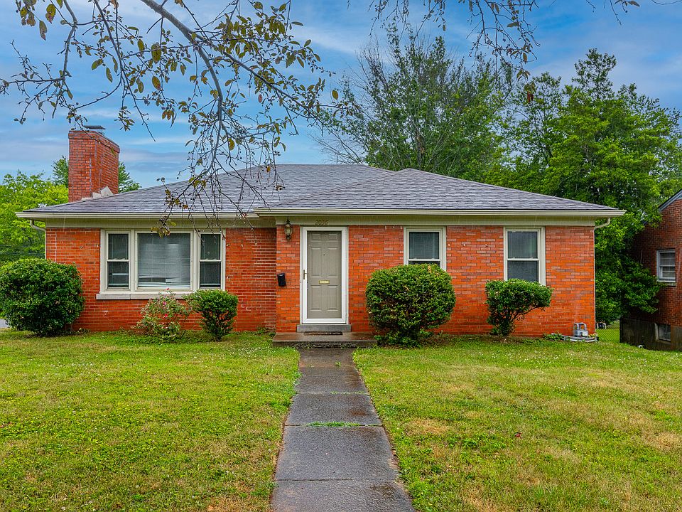 1st image of 2036 Dellwood Dr