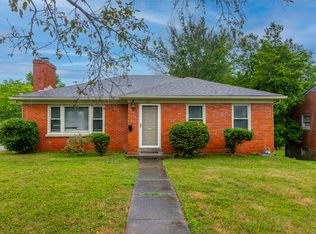 2036 Dellwood Dr, Lexington, KY 40503