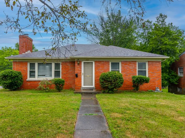 2036 Dellwood Dr, Lexington, KY 40503