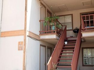 3005 Old Alice Rd #1500, Brownsville, TX 78521