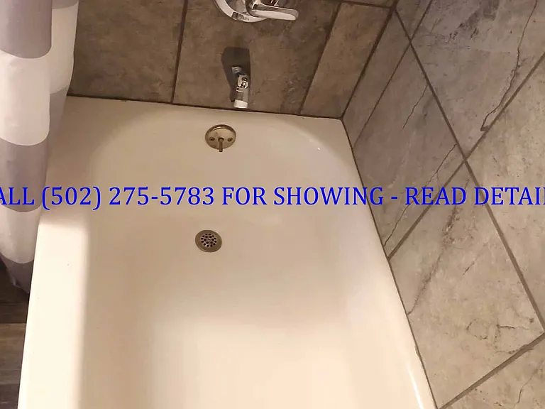 3309 Warson Ct — Photo 19