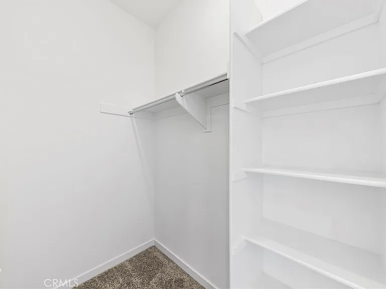 4344 Alamo Ln — Photo 31