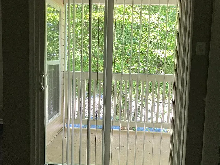 1504 Lincoln Way #231 — Photo 5