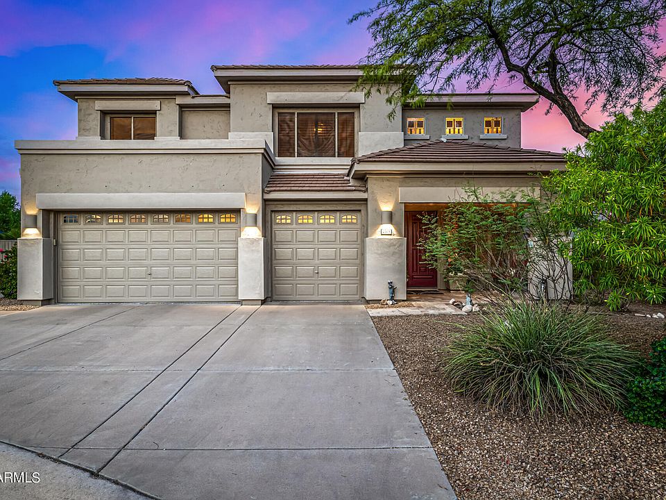 2703 N Sterling, Mesa, AZ 85207 | MLS #6739036 | Zillow