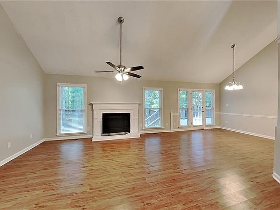 2nd image of 3506 Three Oaks Ct