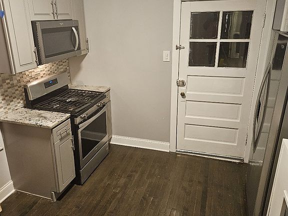 5th image of 9005 S Muskegon Ave #2