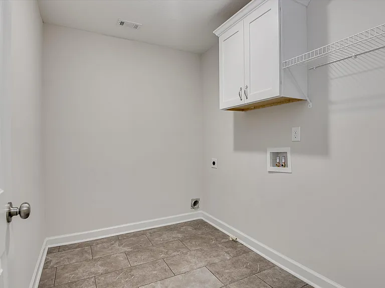 8297 Bannock Cir — Photo 37