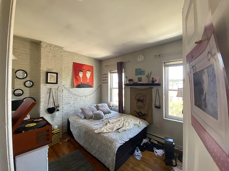 895 Huntington Ave #2 — Photo 5