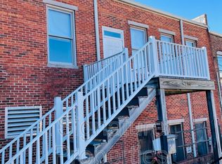 224 Paradise Ln STE 200, South Boston, VA 24592