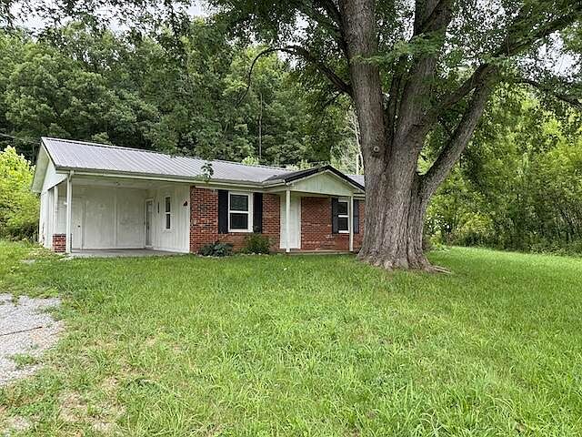 1st image of 10705 Forkland Rd