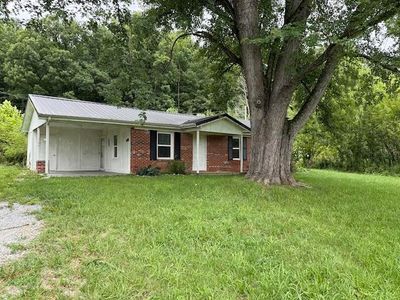 10705 Forkland Rd, Parksville, KY, 40464