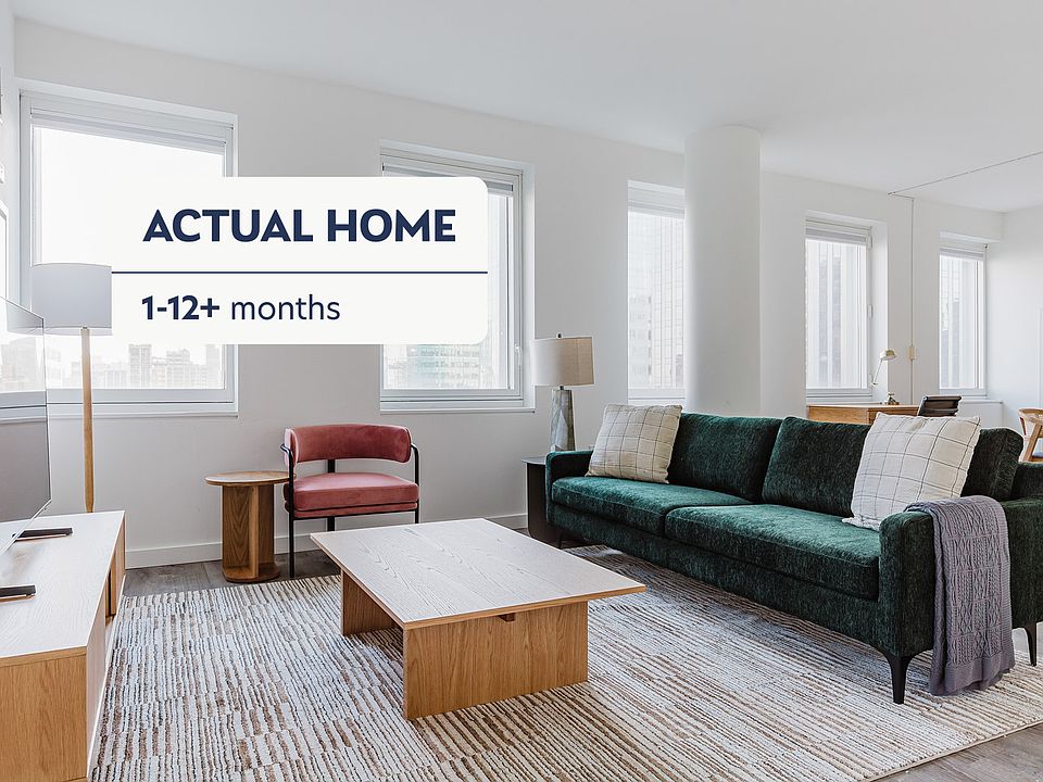 1st image of 70 W 45th St #42-B