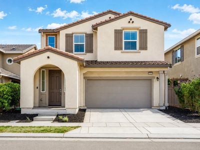 270 E Phelps Dr, Mountain House, CA, 95391