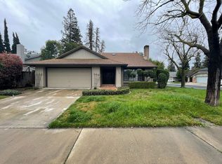 2524 Mill Oak Dr, Modesto, CA 95355