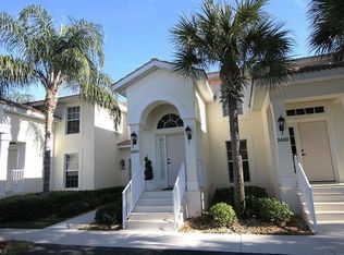10109 Colonial Country Club Blvd APT 2403, Fort Myers, FL 33913