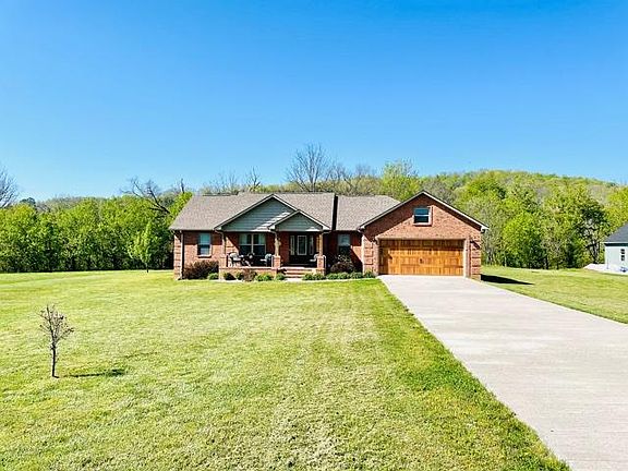 2nd image of 78 Cove Creek Dr