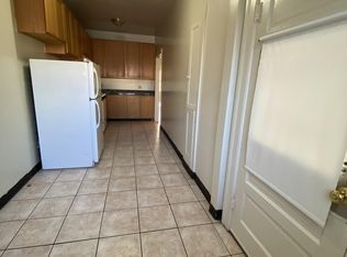 2507 Ellsworth Street - #2, Berkeley, CA 94704