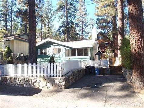 1st image of 1294 Margaret Ave