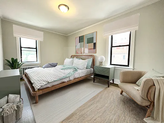 Rented by Pear NYC LLC | media 2