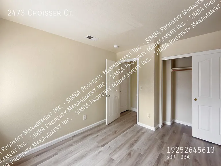 2473 Choisser Ct — Photo 21