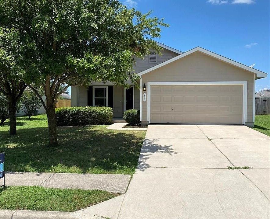 1st image of 203 Decker Dr