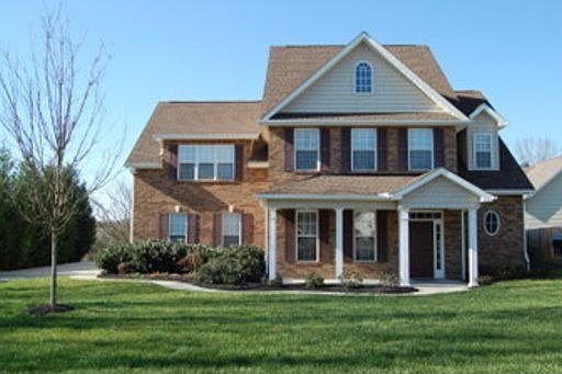 1st image of 920 Lourdes Ln