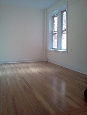 2nd image of 4349 42nd St APT 3B