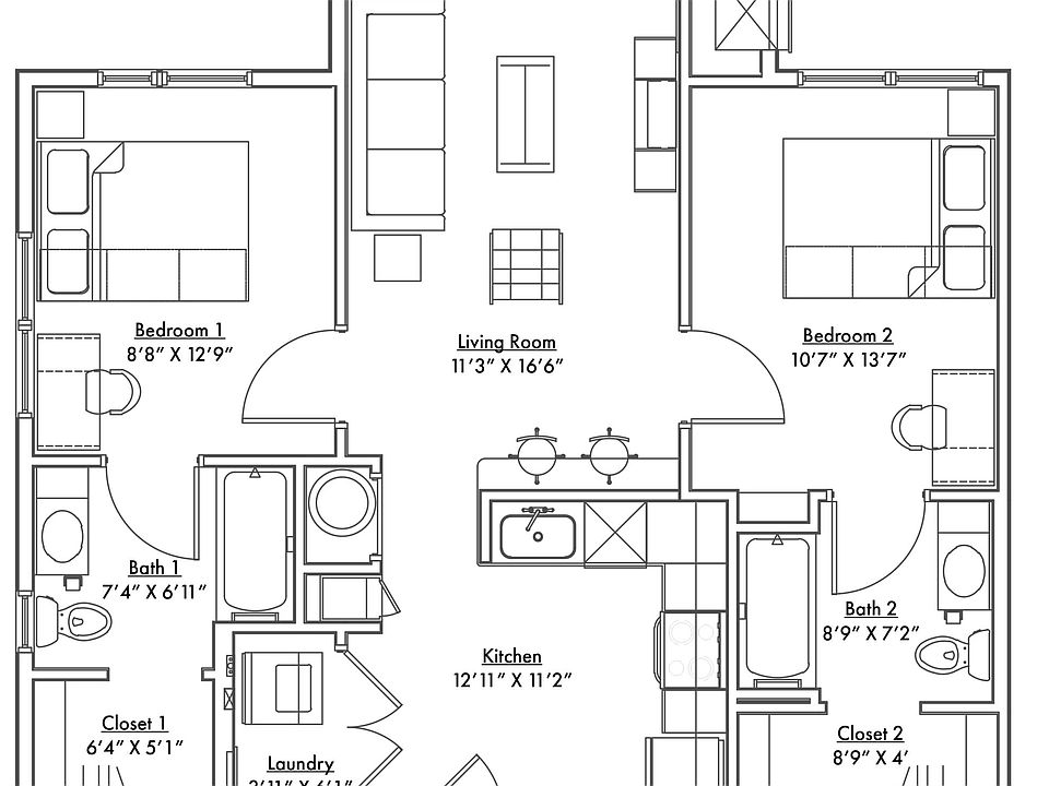 1st image of 200 Cedar Pointe Dr