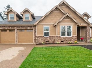 669 NW Reed Ln, Dallas, OR 97338