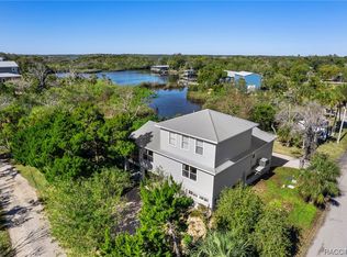 2374 S Ripple Path, Crystal River, FL 34429