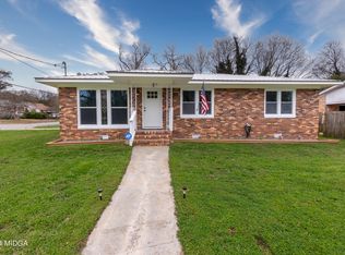 3918 San Juan Ave, Macon, GA 31206