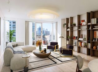 349 W 51st St #3A, New York, NY