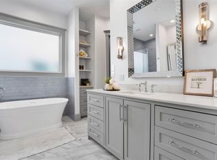 612 Rutland St, Houston, TX 77007