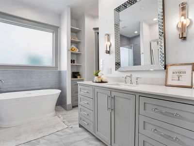 612 Rutland St, Houston, TX, 77007