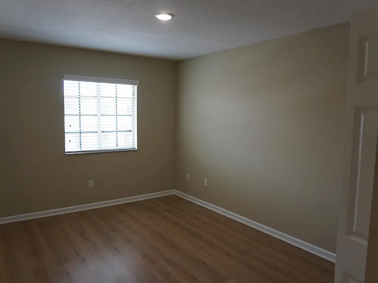 2030 Nassau Dr — Photo 18