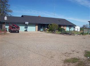 15984 Lawrence Rd, Escalon, CA 95320