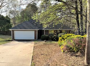 172 Eagle Way, Stockbridge, GA 30281