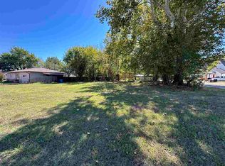 220 W Stumbo Ave, Stillwater, OK 74059