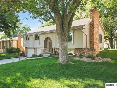 14812 Arbor St, Omaha, NE, 68144