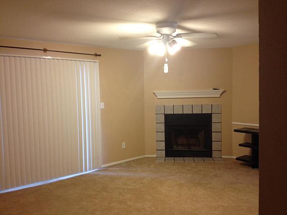 3rd image of 9100 9th St N APT 1202