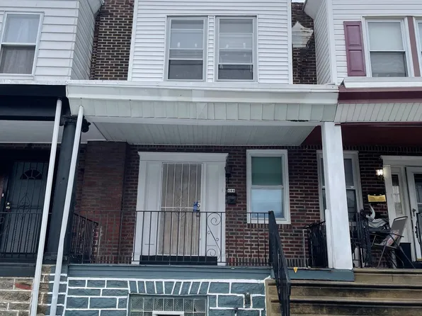 104 W Nedro Ave, Philadelphia, PA 19120