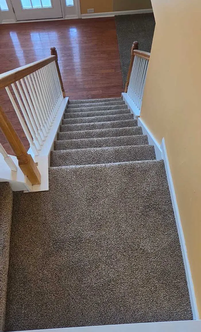 5 bed, 3.0 bath, 3600 sqft, $2,500 — Photo 4
