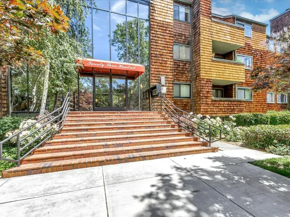 2328 La Terrace Cir, San Jose, CA 95123