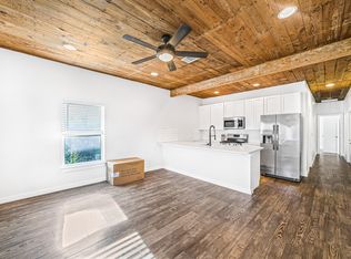 6918 Providence Ave APT A, Austin, TX 78752