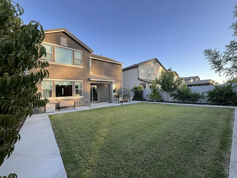 11509 N Via Campagna Dr — Photo 6